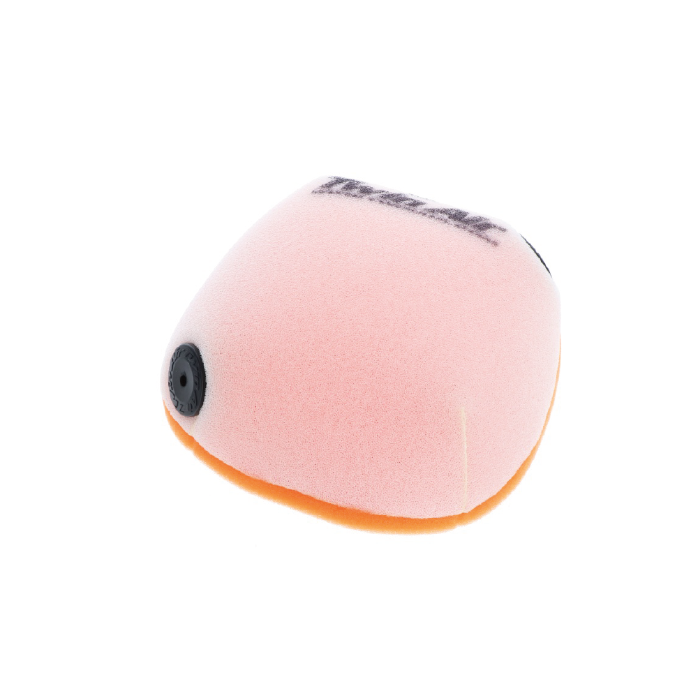 AIRFILTER BETA ENDURO 125-300RR, 350-480RR 20-26, X-TRAINER 250-300 23-26,  RX250-450 24-26 (R)